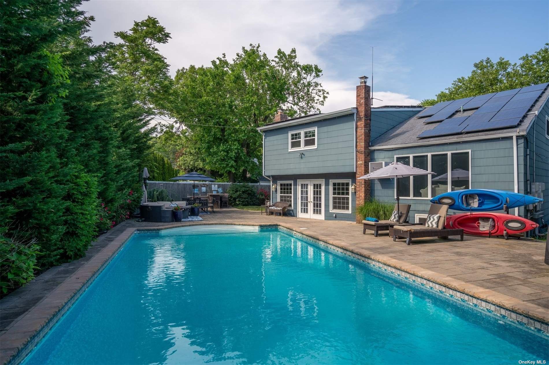 #1 photo, 7 Windgate Court, 东长岛 北港 East Northport , NY 11731