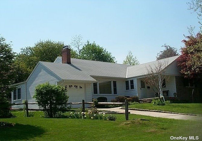 #1 photo, 78 Highfield Avenue, 长岛 华盛顿港 Port Washington , NY 11050