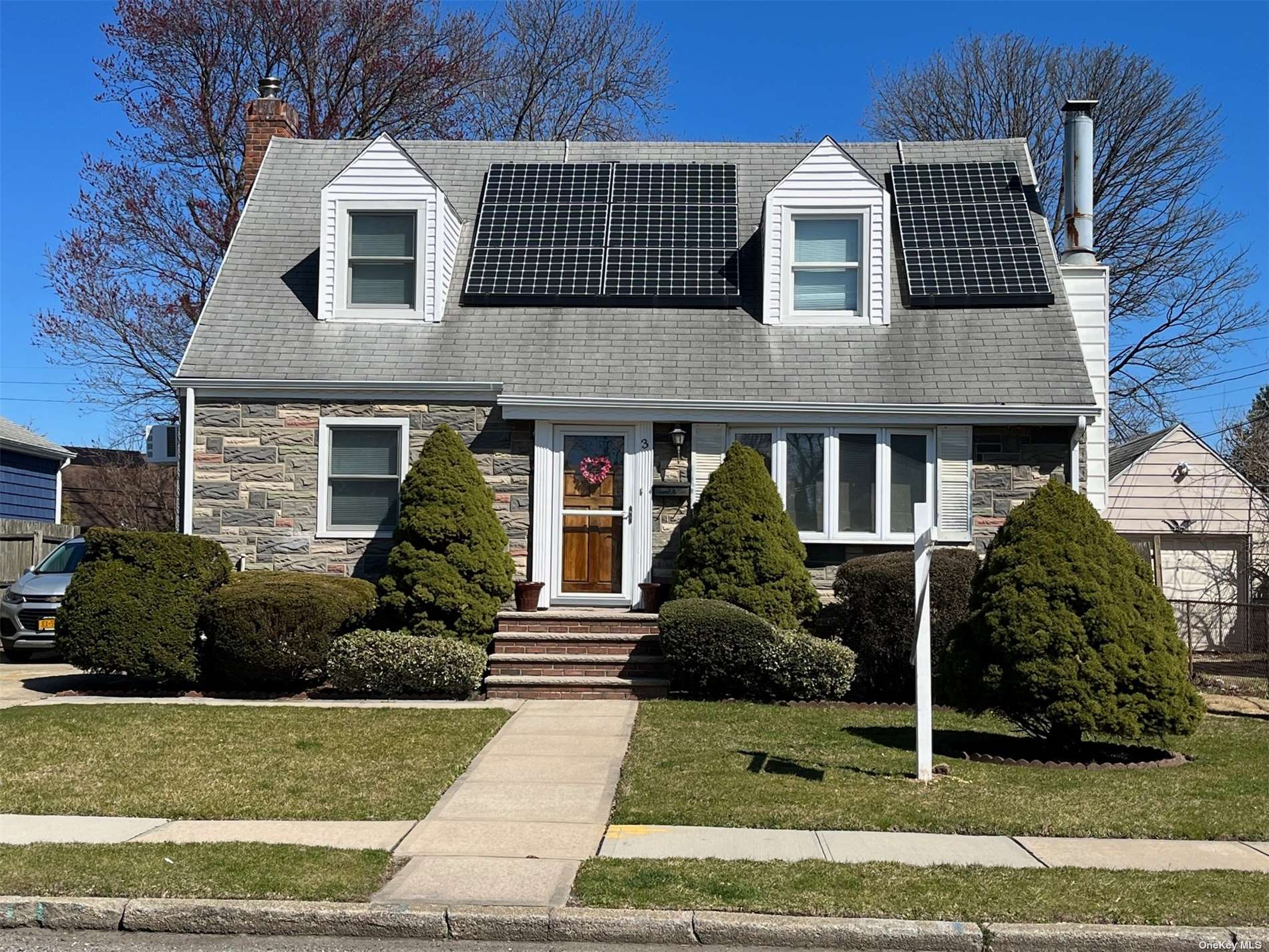 #1 photo, 3 S Elm Street, 长岛 Hicksville , NY 11801