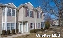 #1 photo, 943 Madeira Boulevard, 东长岛 梅尔维尔 Melville , NY 11747