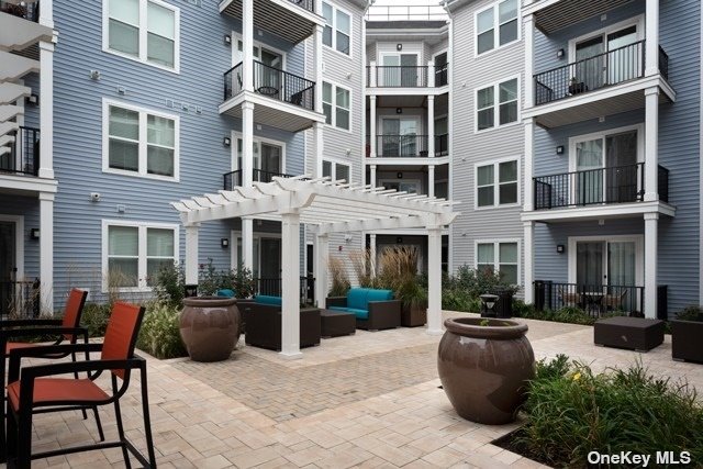 #1 photo, 119 Searing Avenue, 长岛 Mineola , NY 11501