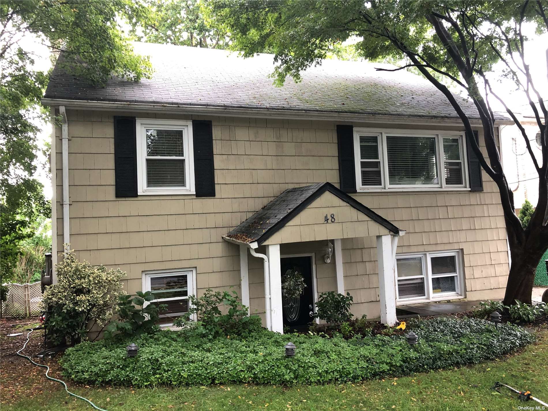 #1 photo, 48 Kirkwood Road, 长岛 华盛顿港 Port Washington , NY 11050