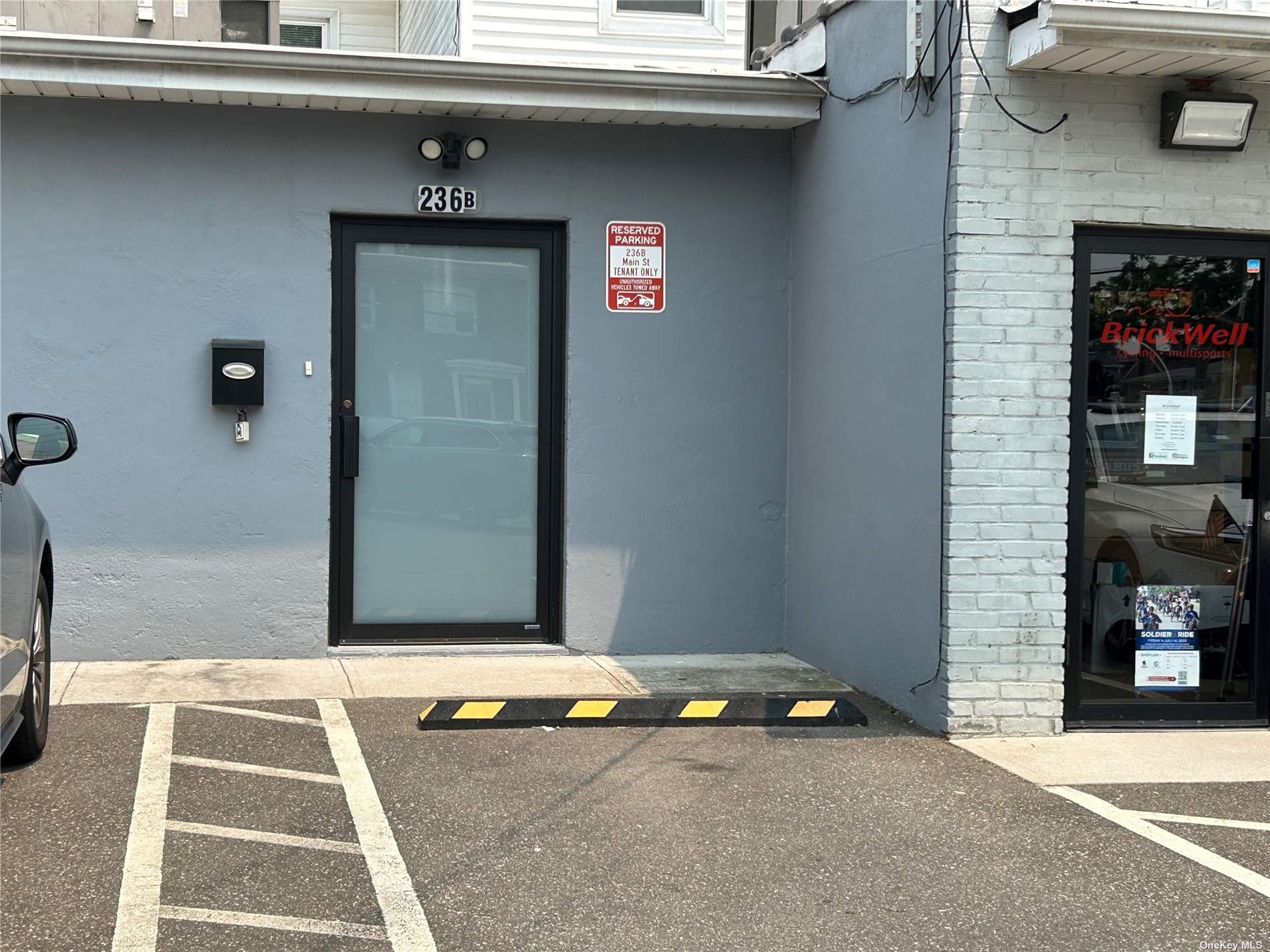 #1 photo, 236 Main Street, 长岛 Farmingdale , NY 11735