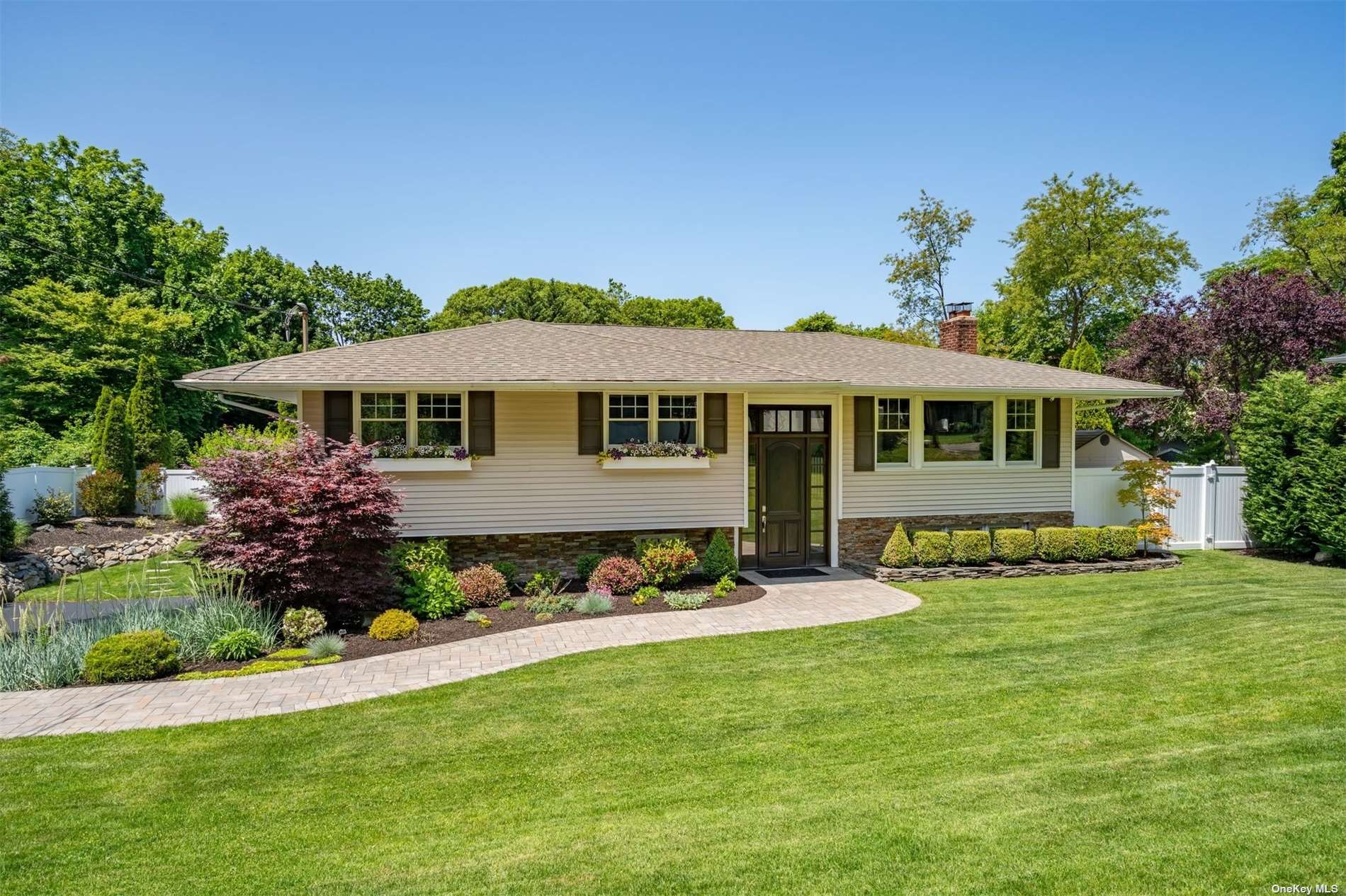 #1 photo, 80 Eatons Neck Road, 东长岛 北港 Northport , NY 11768