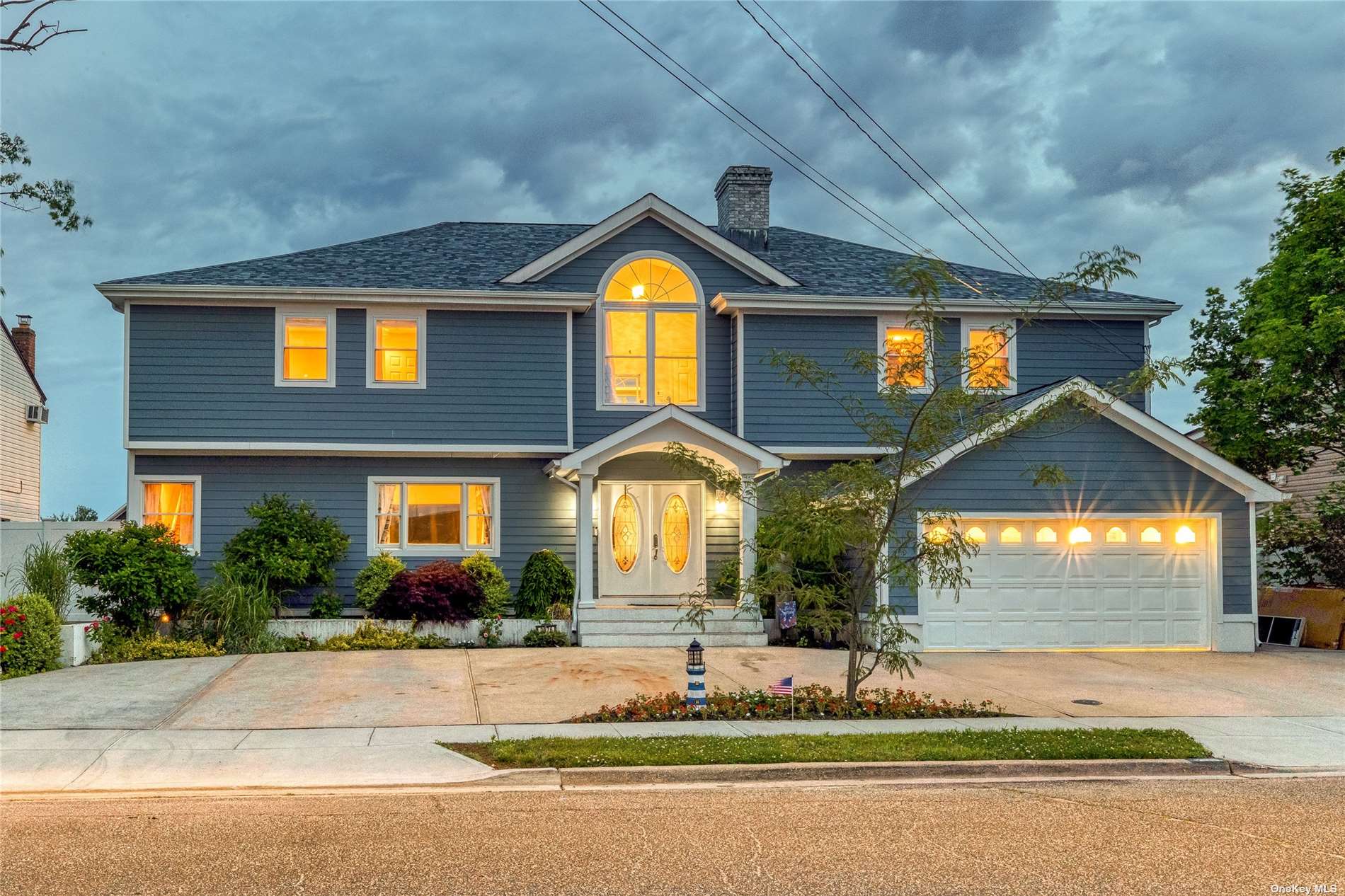 #1 photo, 2976 Islip Court, 长岛 Wantagh , NY 11793