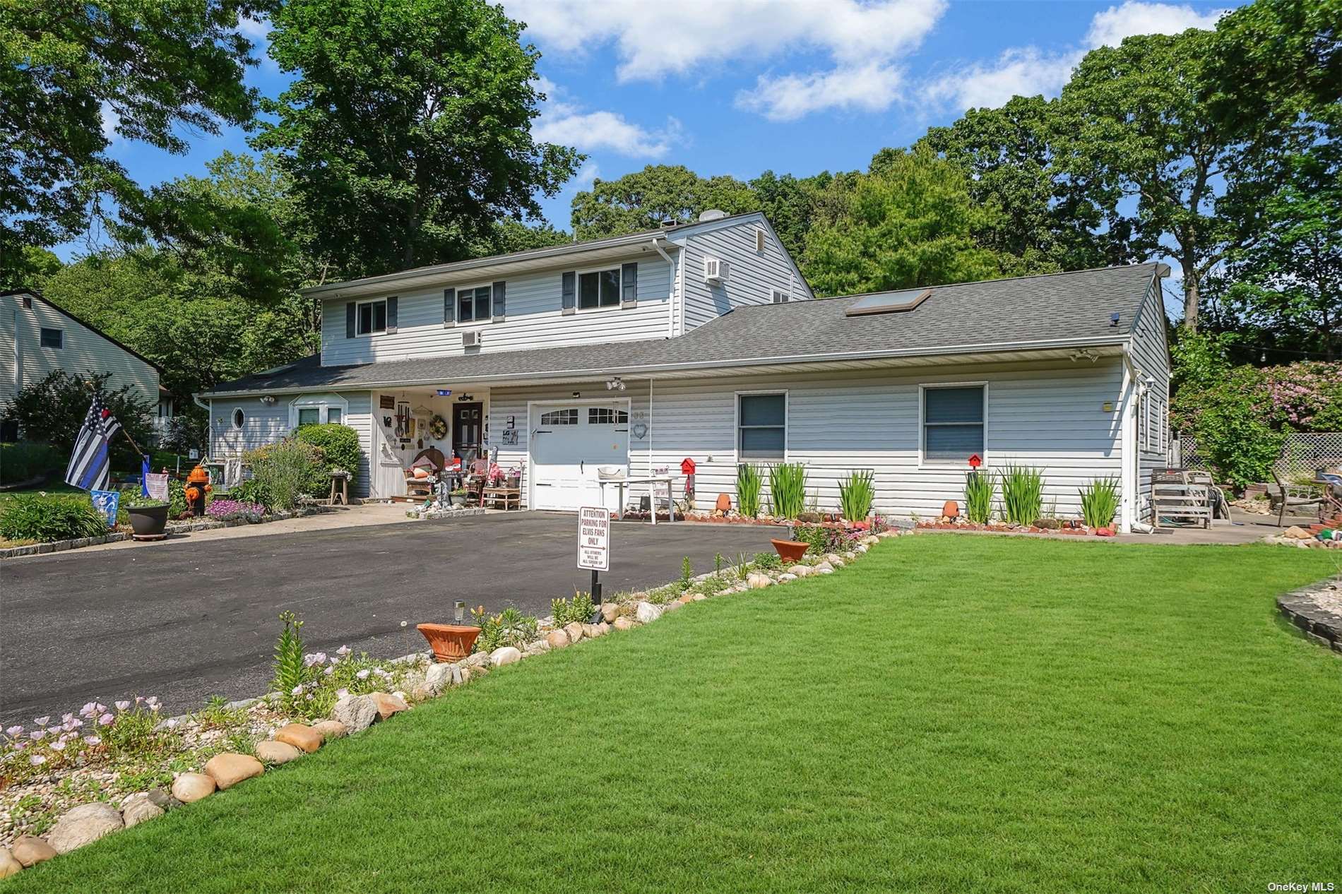 #1 photo, 33 N Morris Avenue, 东长岛 Farmingville , NY 11738