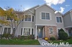 #1 photo, 81 Pond View Drive, 长岛 华盛顿港 Port Washington , NY 11050