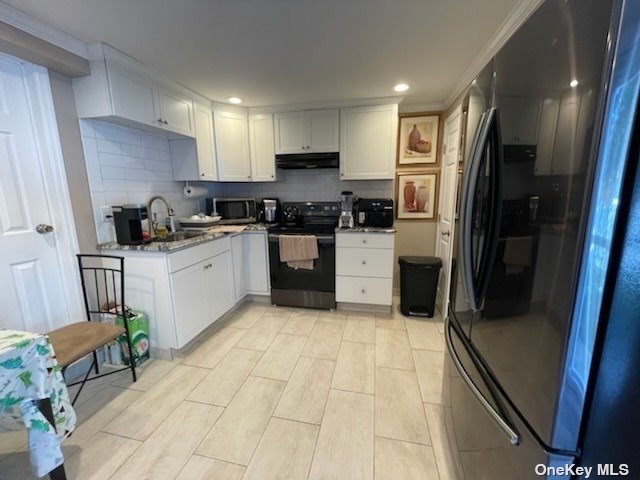 #1 photo, 258 Kellum Street, 东长岛 West Babylon , NY 11704