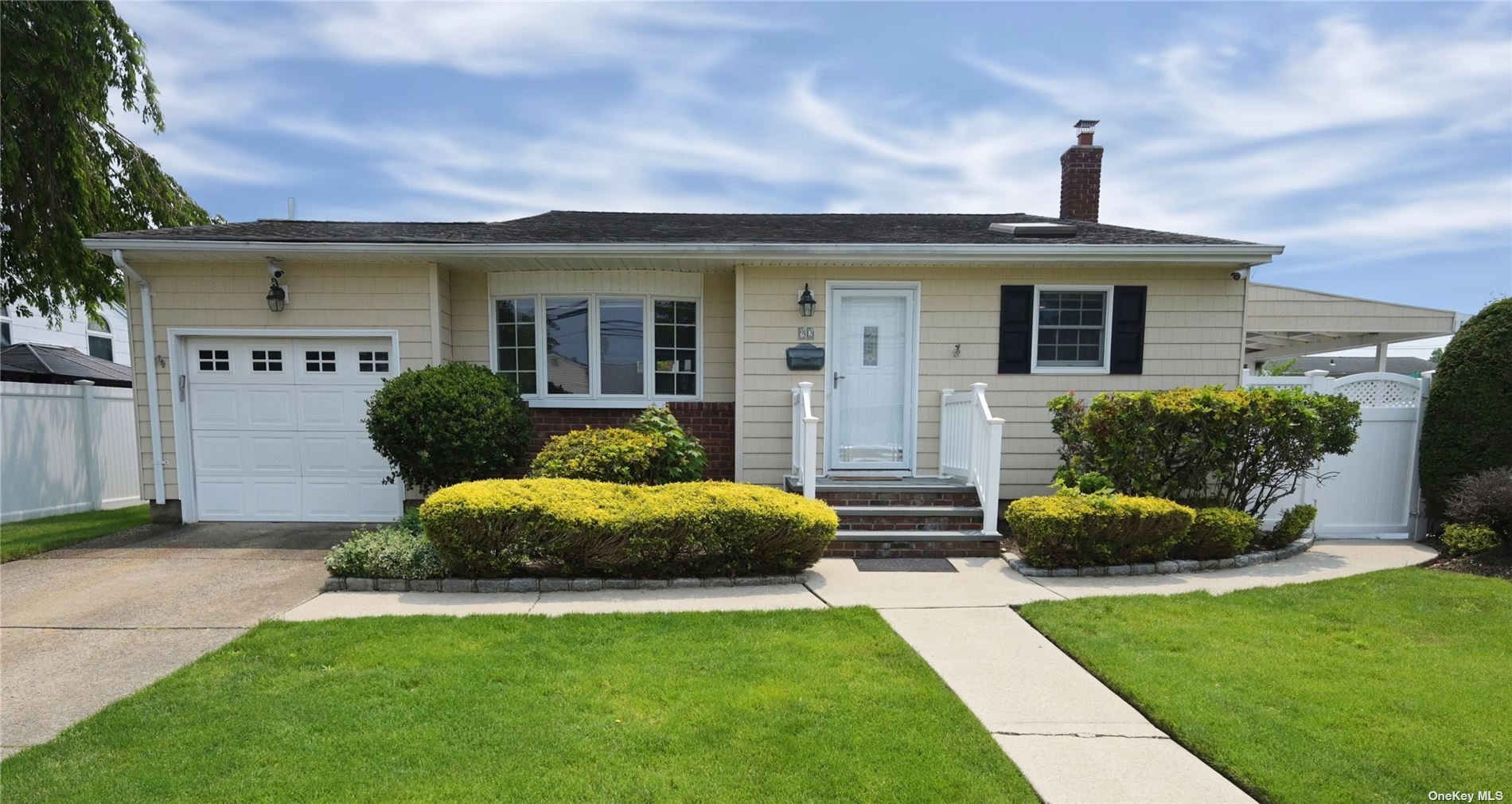 #1 photo, 92 Lockwood Avenue, 长岛 Farmingdale , NY 11735