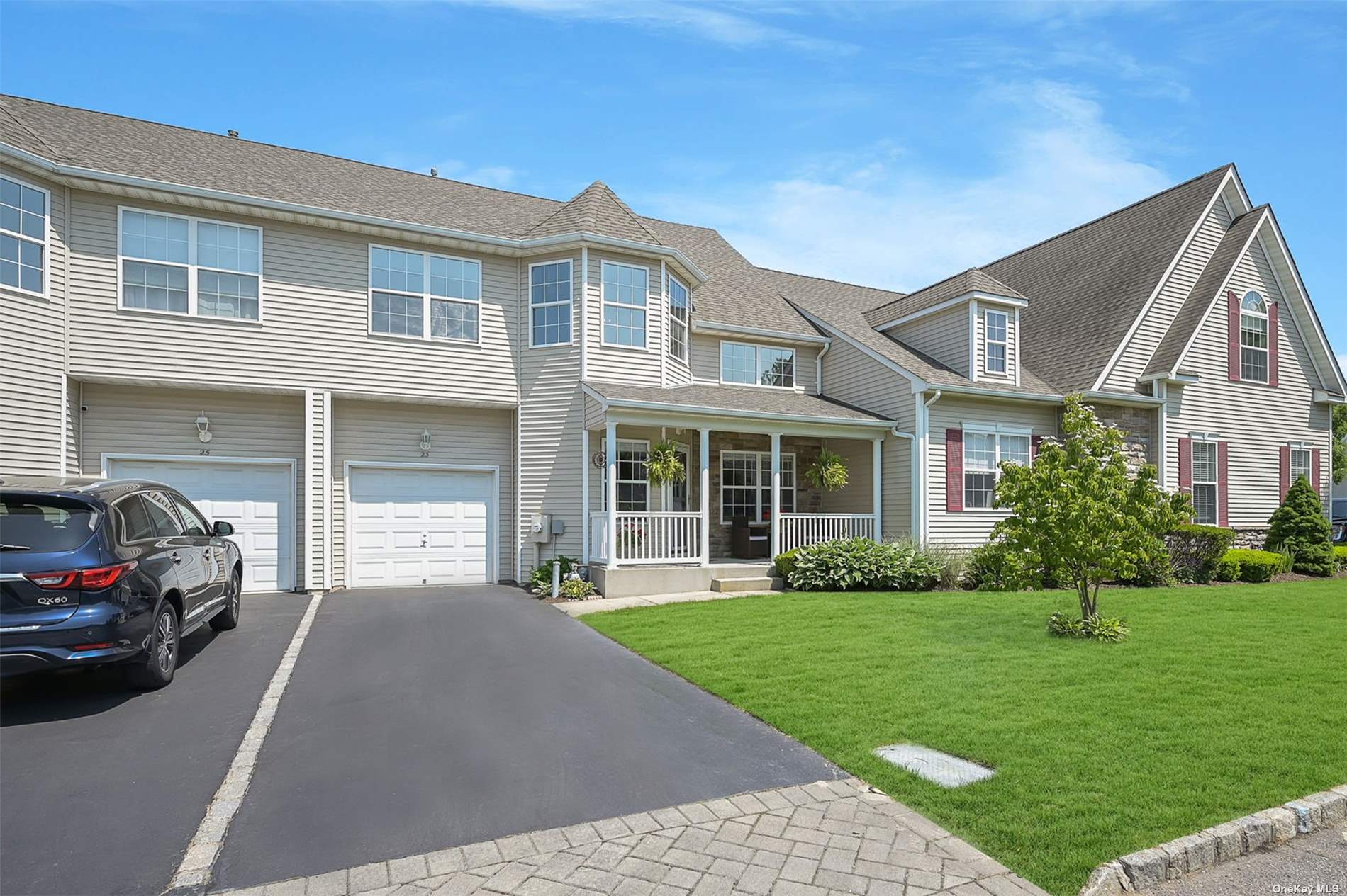 #1 photo, 23 Meadow Pond Circle, 东长岛 Miller Place , NY 11764