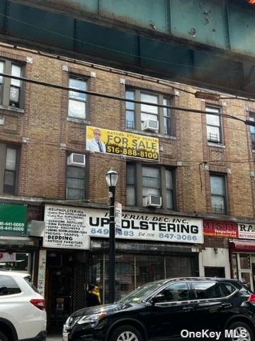 #1 photo, 86-08 Jamaica Avenue, 皇后区 木港 Woodhaven , NY 11421