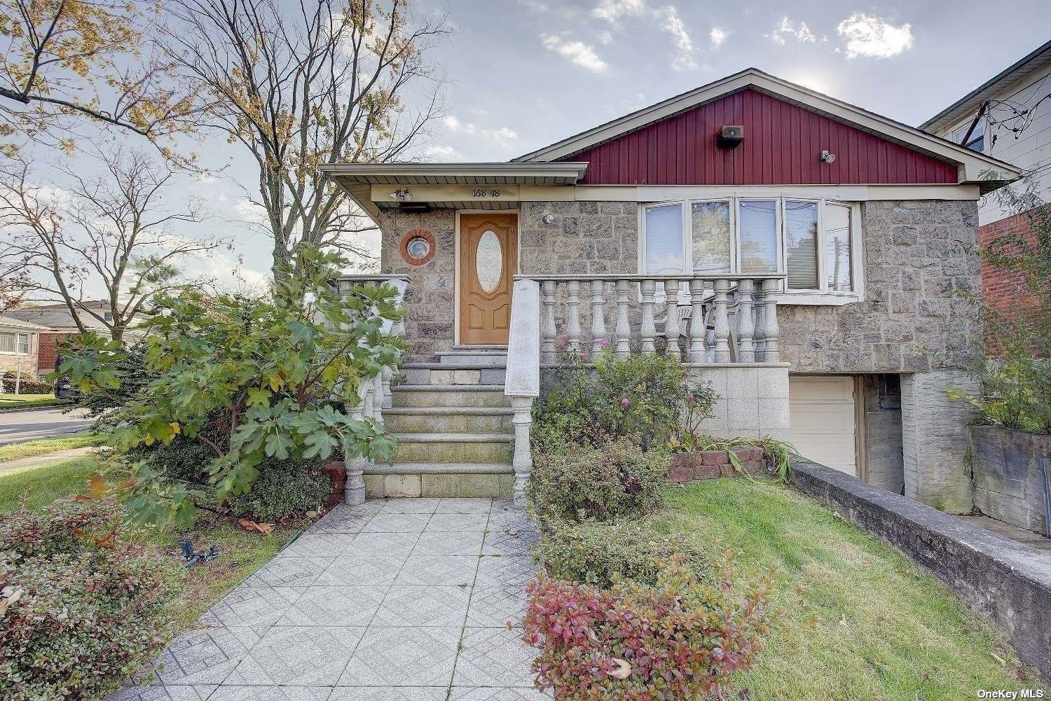 #1 photo, 168-18 71st Avenue, 皇后区 新鲜草原 Fresh Meadows , NY 11365