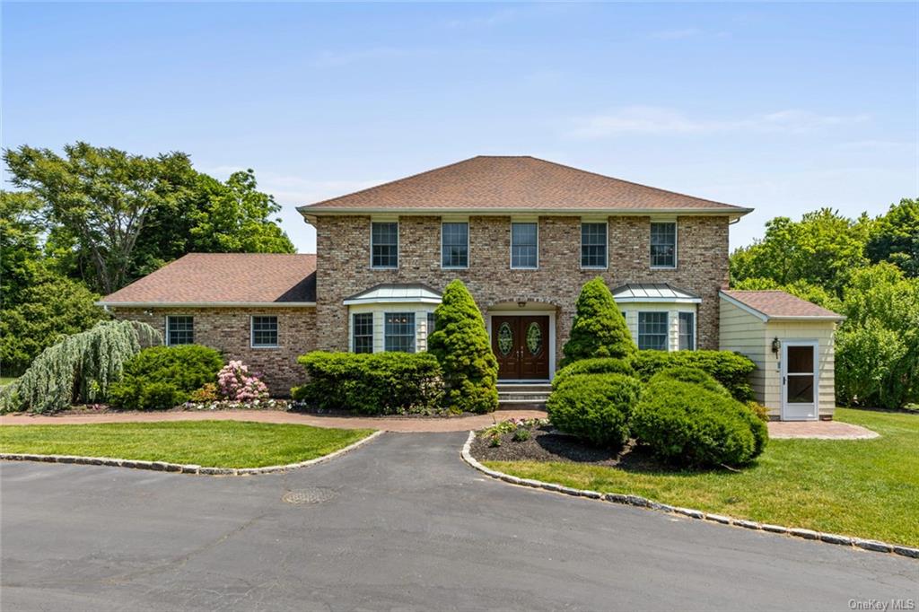 #1 photo, 140 N Country Road, 东长岛 Mount Sinai , NY 11766