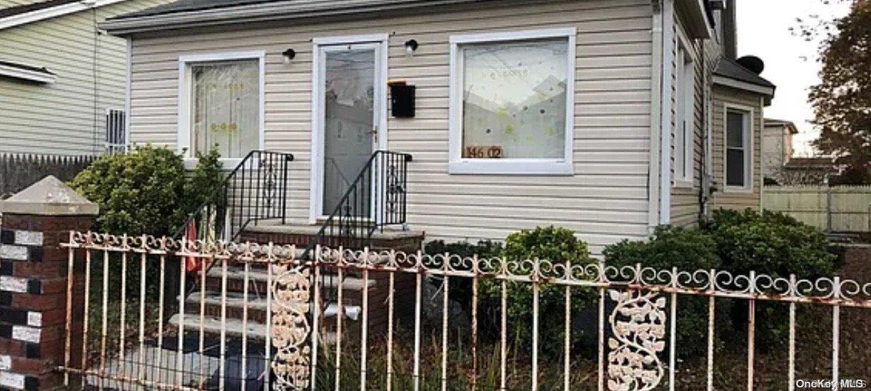 #1 photo, 146-02 120th Avenue, 皇后区 牙买加 Jamaica , NY 11436