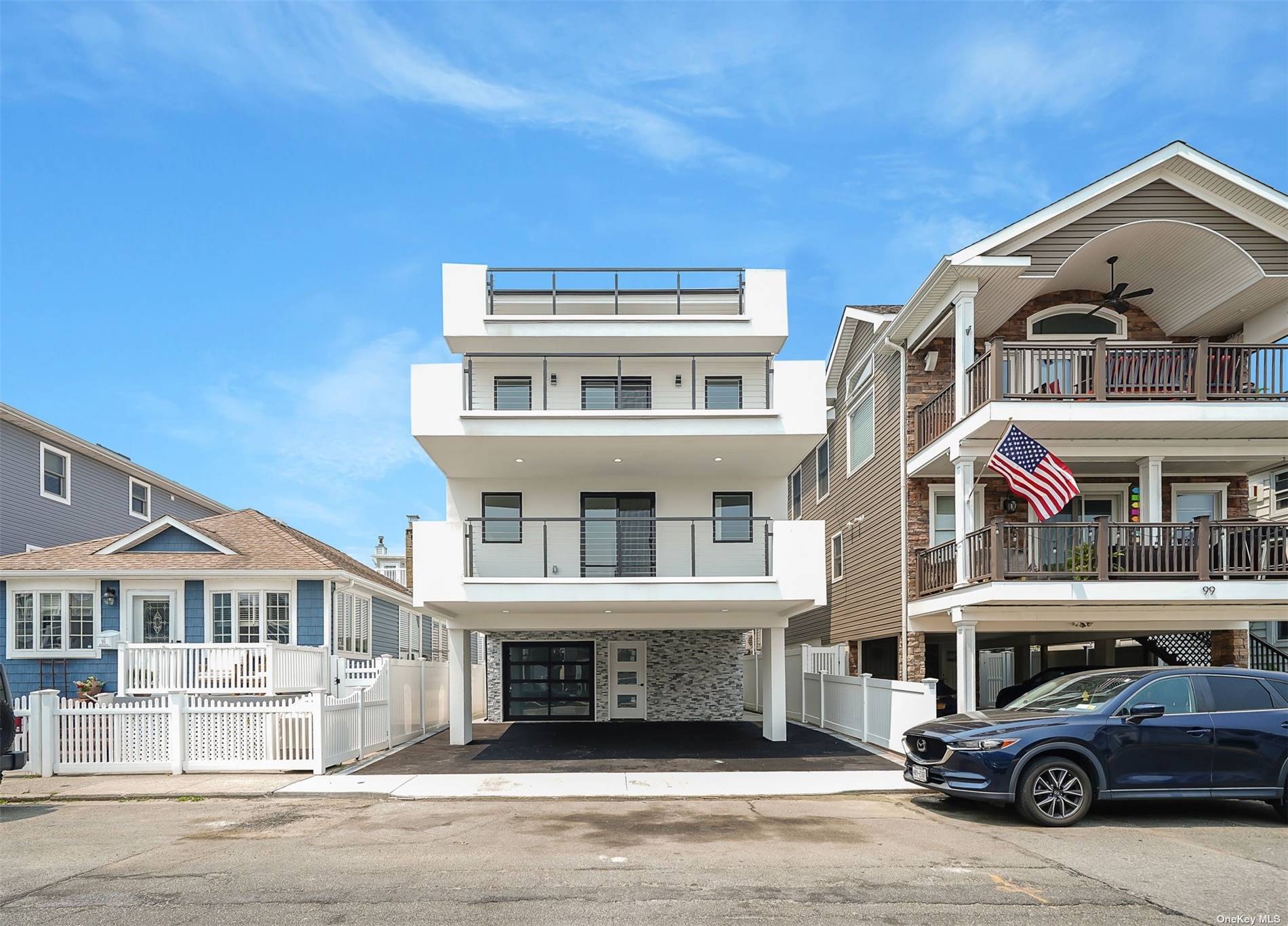 #1 photo, 97 Minnesota Avenue, 长岛 长滩 Long Beach , NY 11561