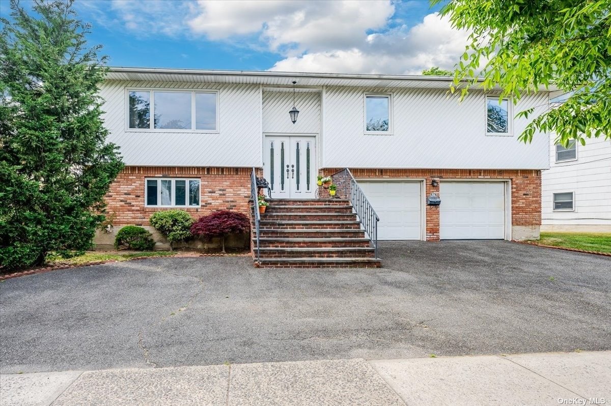 #1 photo, 876 Peninsula Boulevard, 长岛 Woodmere , NY 11598