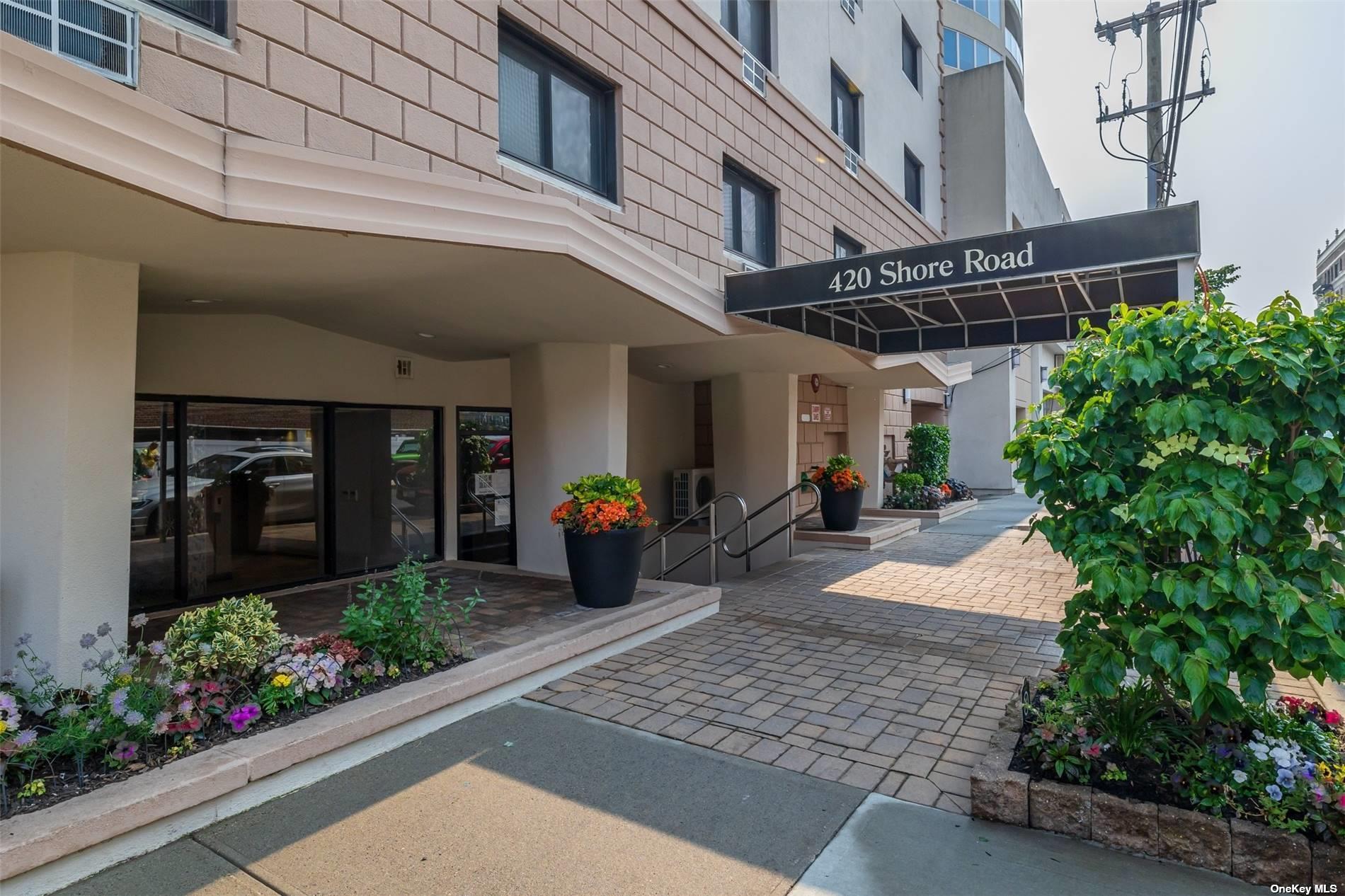 #1 photo, 420 Shore Road, 长岛 长滩 Long Beach , NY 11561