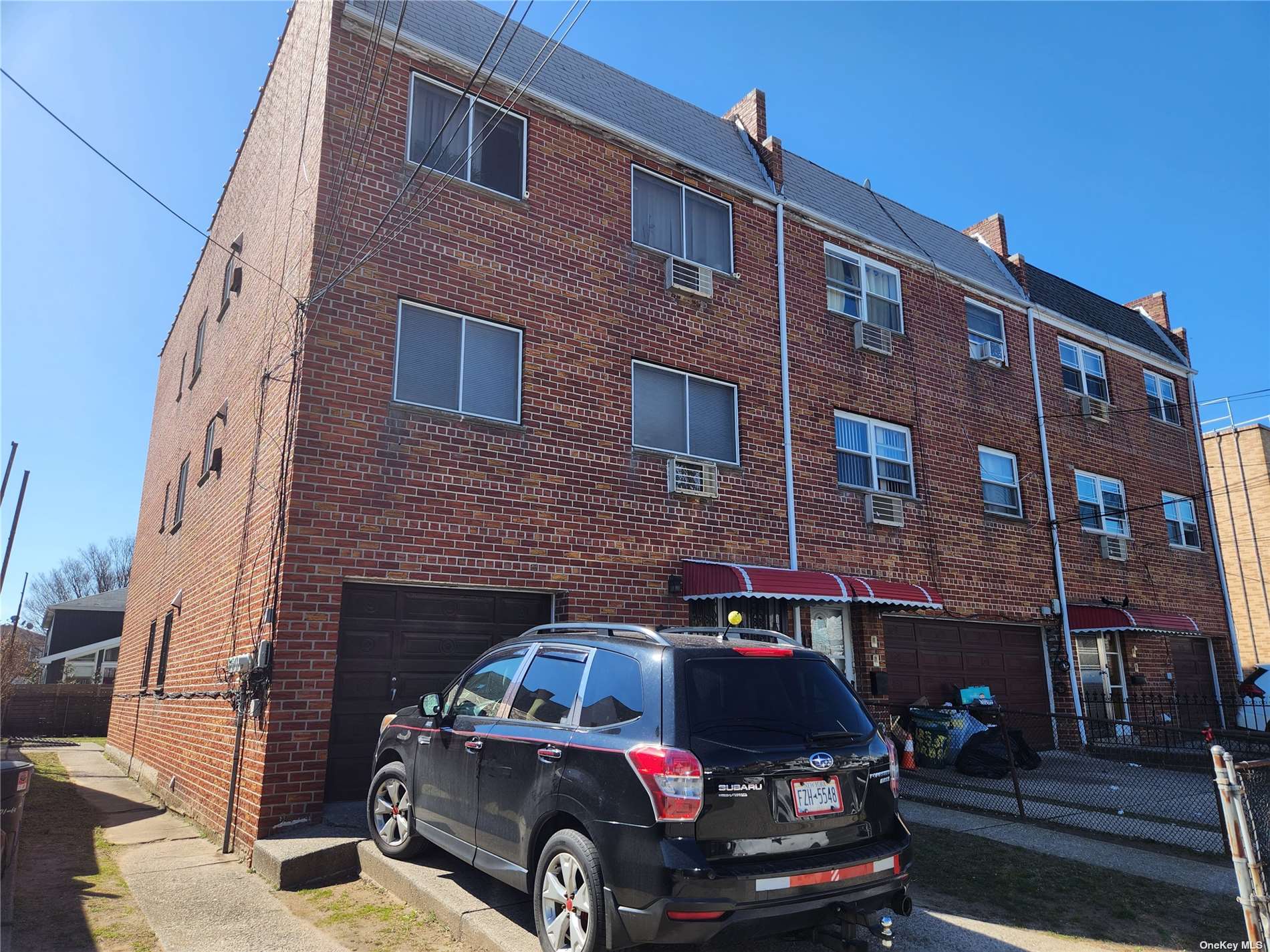 #1 photo, 101-64 123rd Street, 皇后区 Richmond Hill South , NY 11419