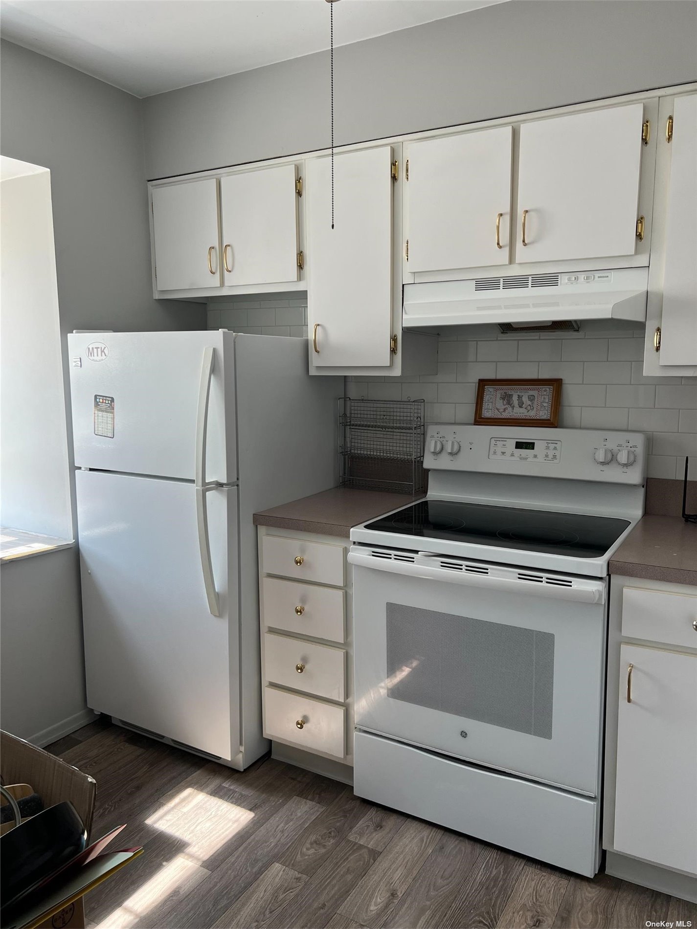 #1 photo, 71 Sylvan Avenue, 东长岛 Miller Place , NY 11764