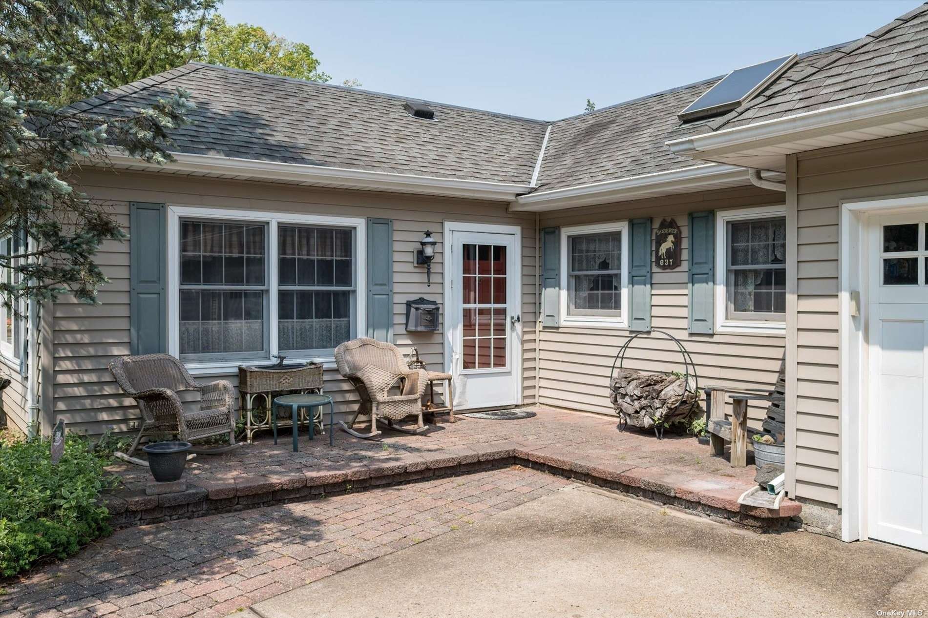 #1 photo, 637 Seaford Avenue, 長島 Massapequa , NY 11758