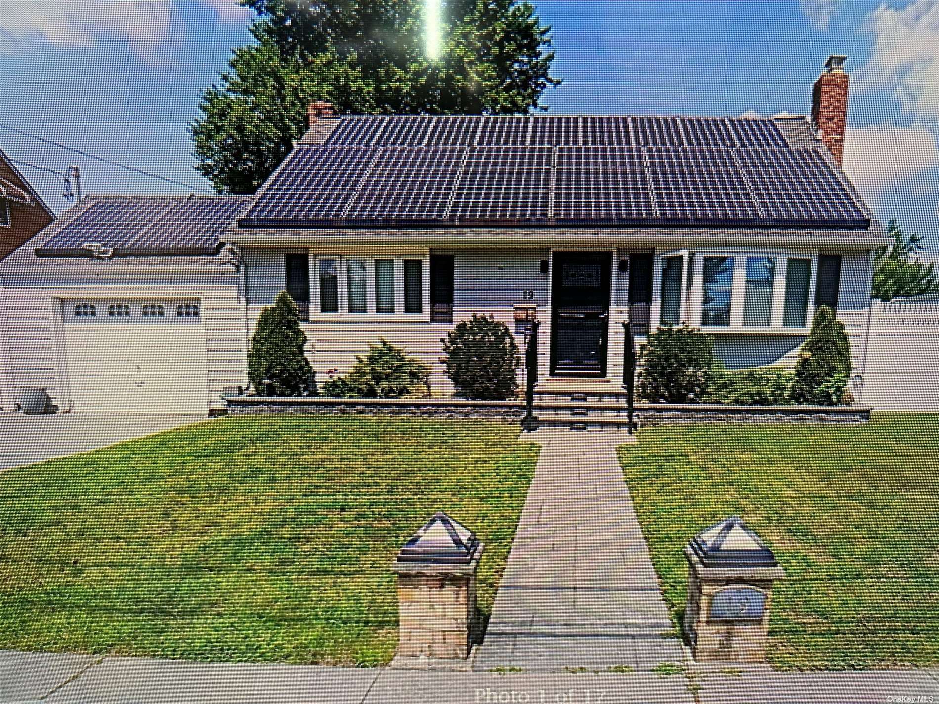 #1 photo, 19 Boblee Lane, Hicksville , NY 11801