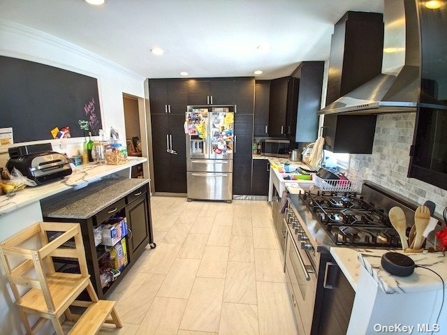 #1 photo, 469 E Park Avenue, 长岛 长滩 Long Beach , NY 11561