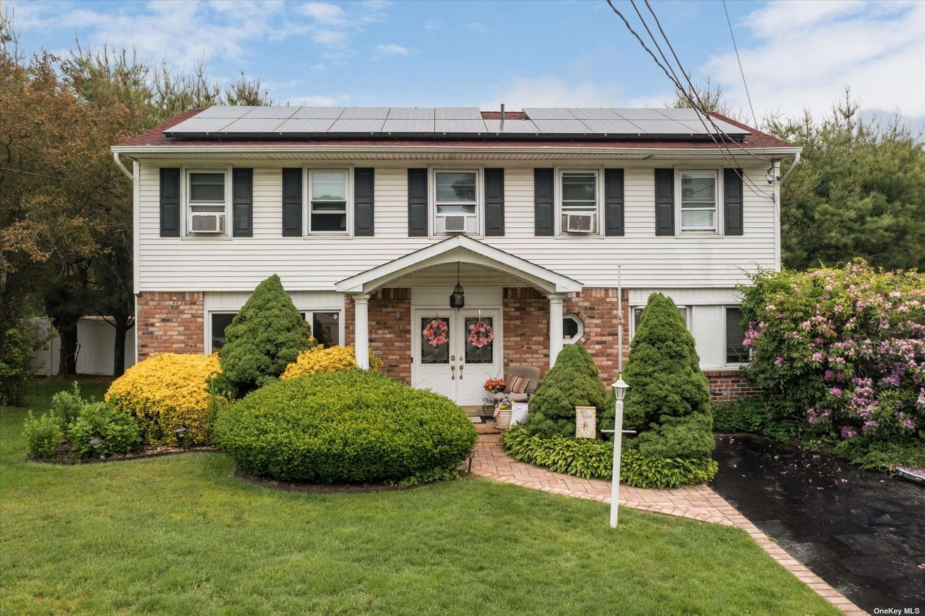 #1 photo, 467 Terryville Road, Port Jefferson Station , NY 11776