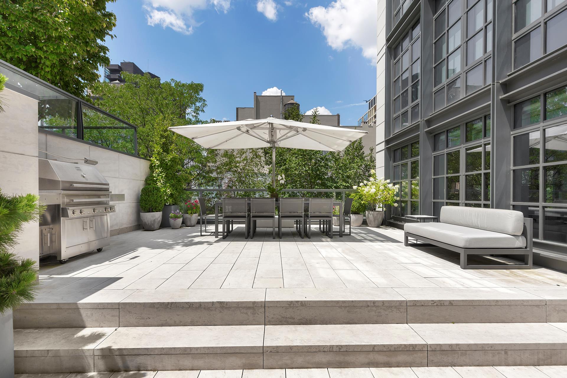 #1 photo, 500 W 21ST Street, Chelsea , NY 10011