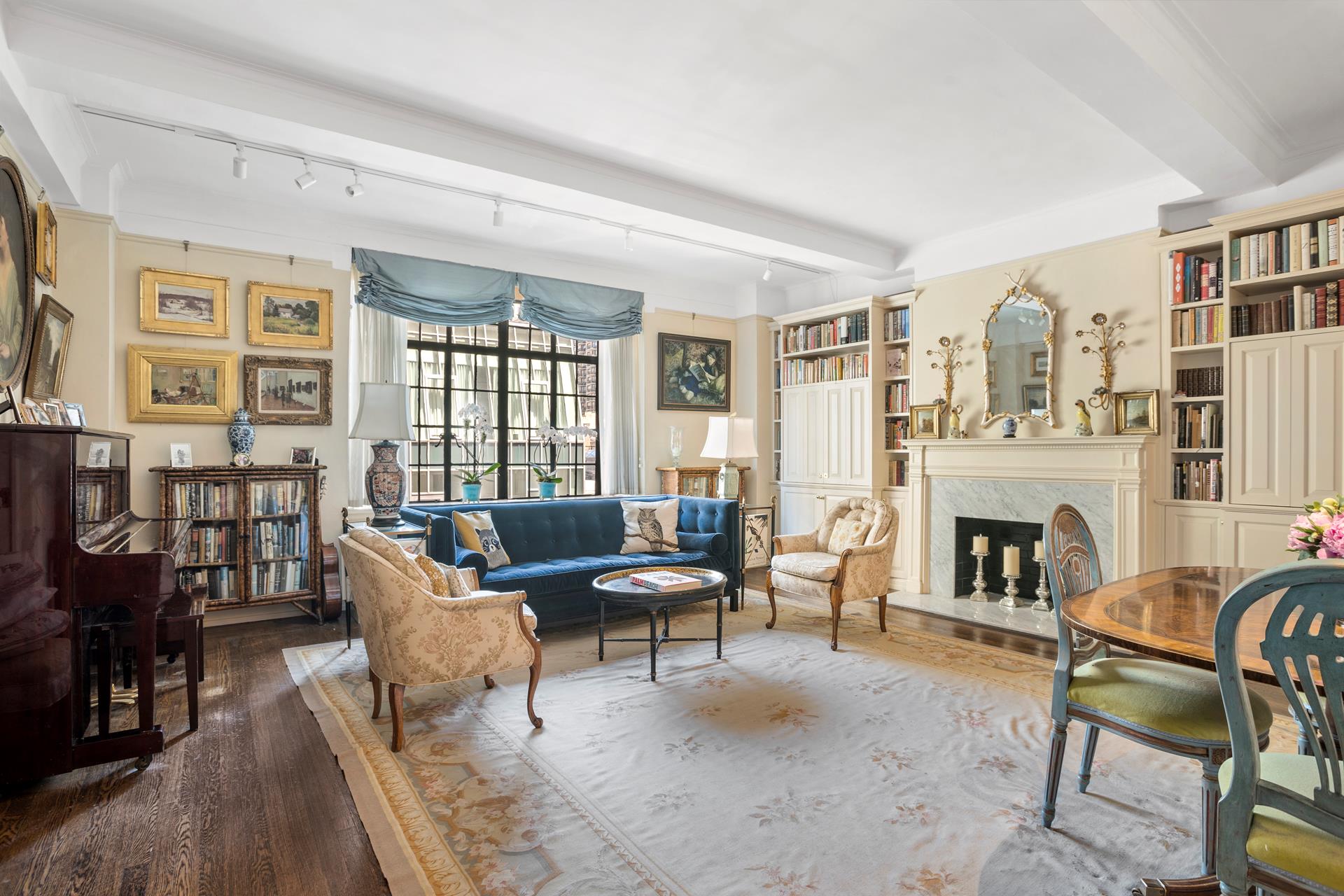 #1 photo, 175 East 79th Street 6C, 曼哈顿 上东城 Upper East Side , NY 10075