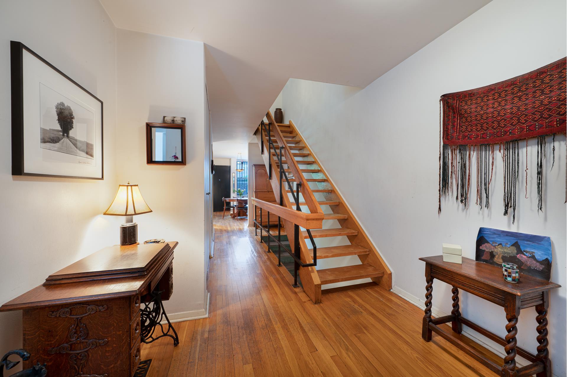 #1 photo, 69 Henry Street NA, 布鲁克林 Brooklyn Heights , NY 11201