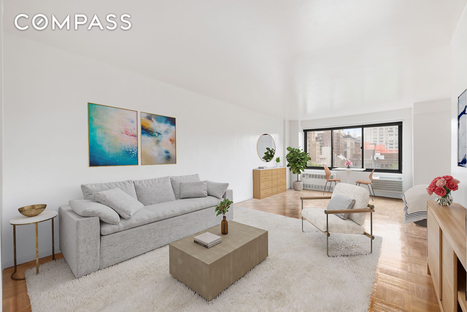 #1 photo, 175 W 12th Street, 맨해튼 Greenwich Village , NY 10011