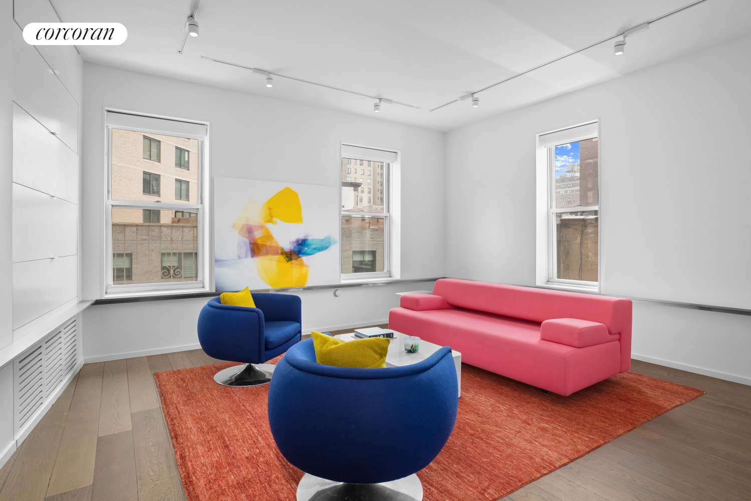 #1 photo, 1326 Madison Avenue, 曼哈顿 上东城 Carnegie Hill , NY 10128