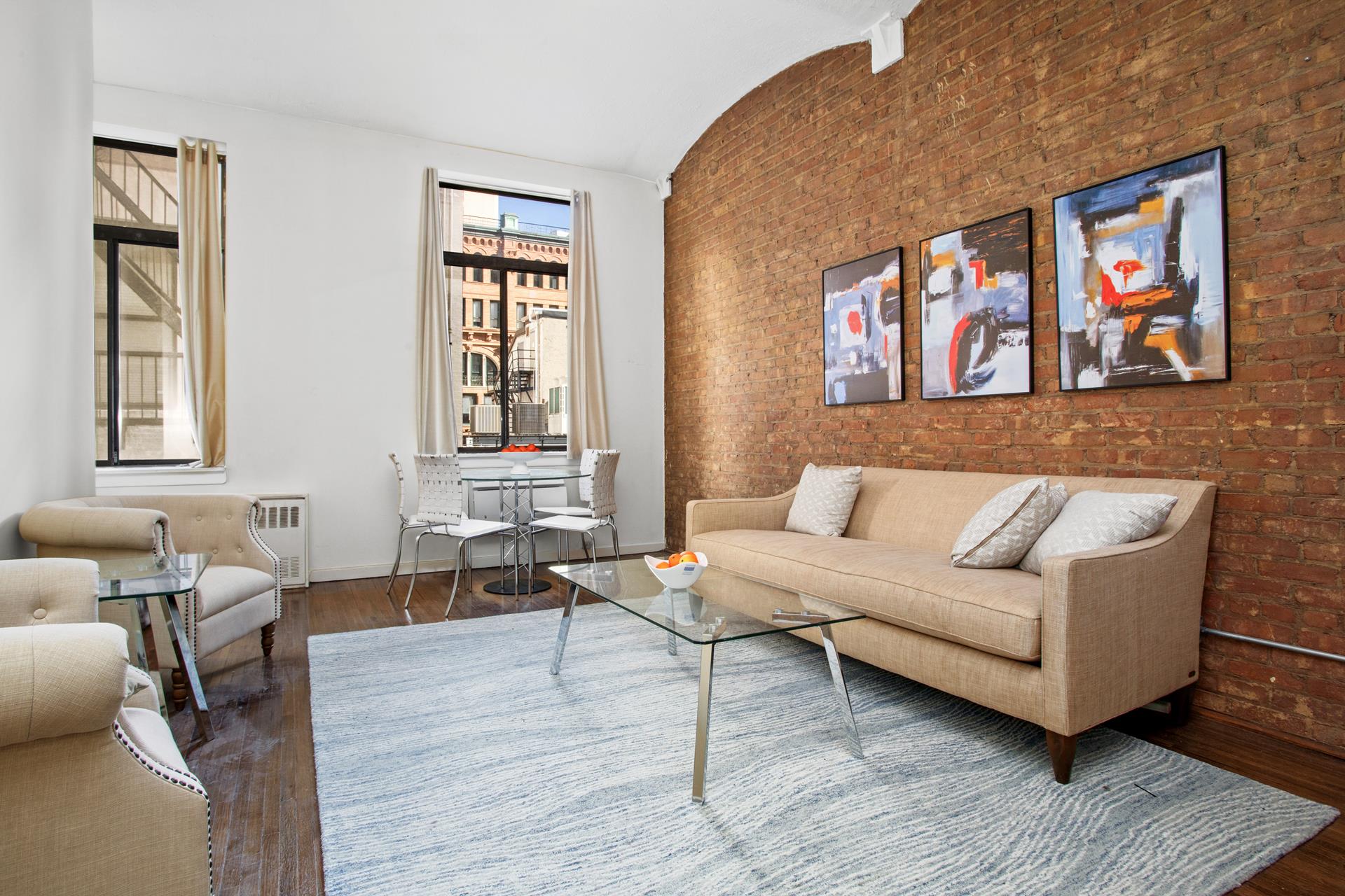 #1 photo, 39 East 12th Street 512, 曼哈顿 格林威治村 Greenwich Village , NY 10003