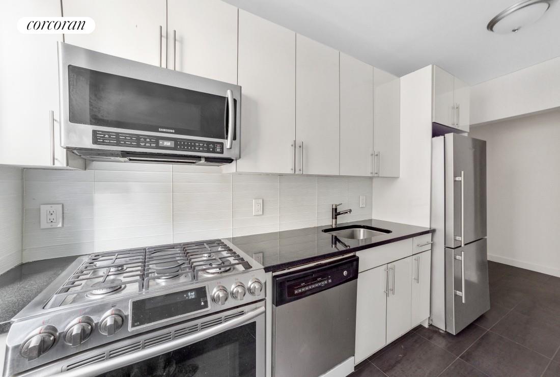 #1 photo, 330 E 52ND Street, 曼哈顿 中城东区 Middle East Side , NY 10022