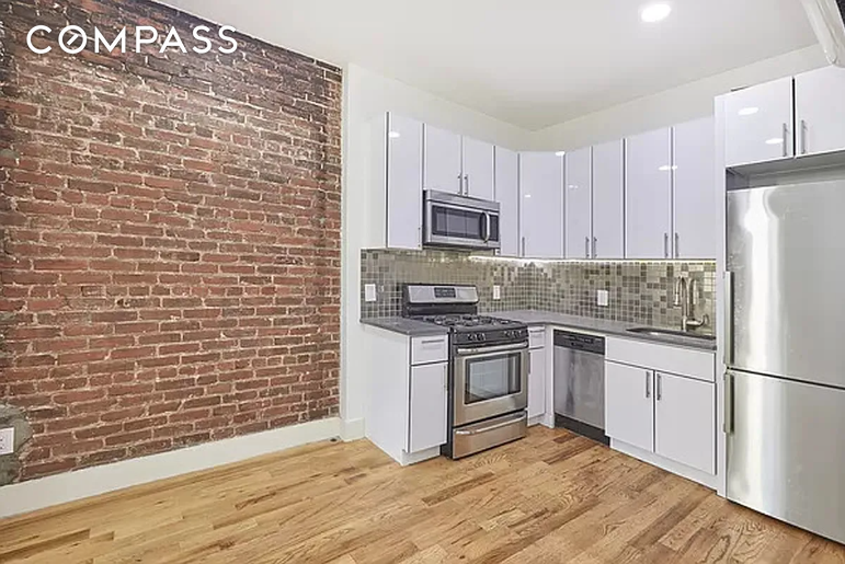 #1 photo, 507 Myrtle Avenue, 布鲁克林 克林頓丘 Clinton Hill , NY 11205