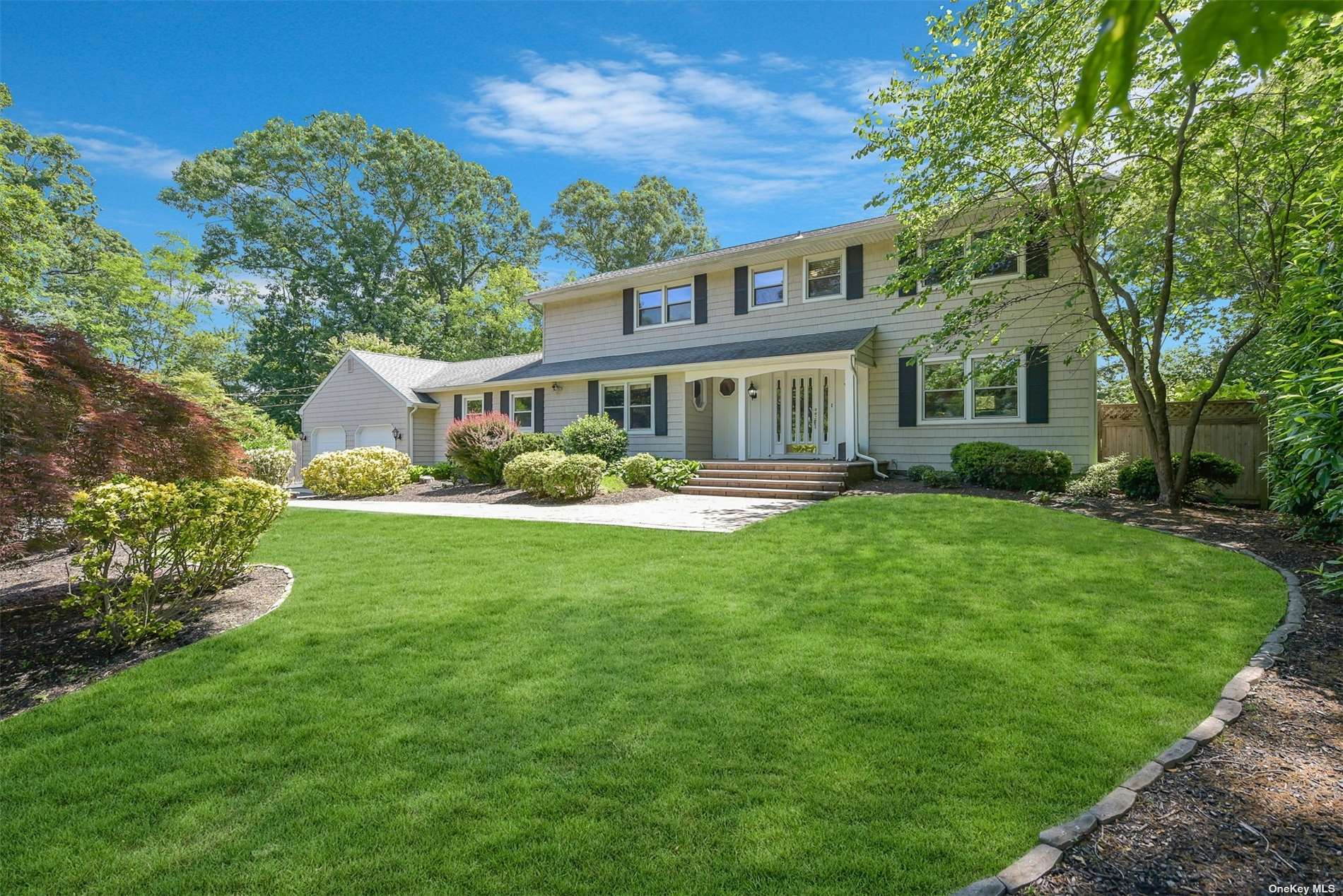 #1 photo, 37 Hilltop Lane, 东长岛 Setauket , NY 11733