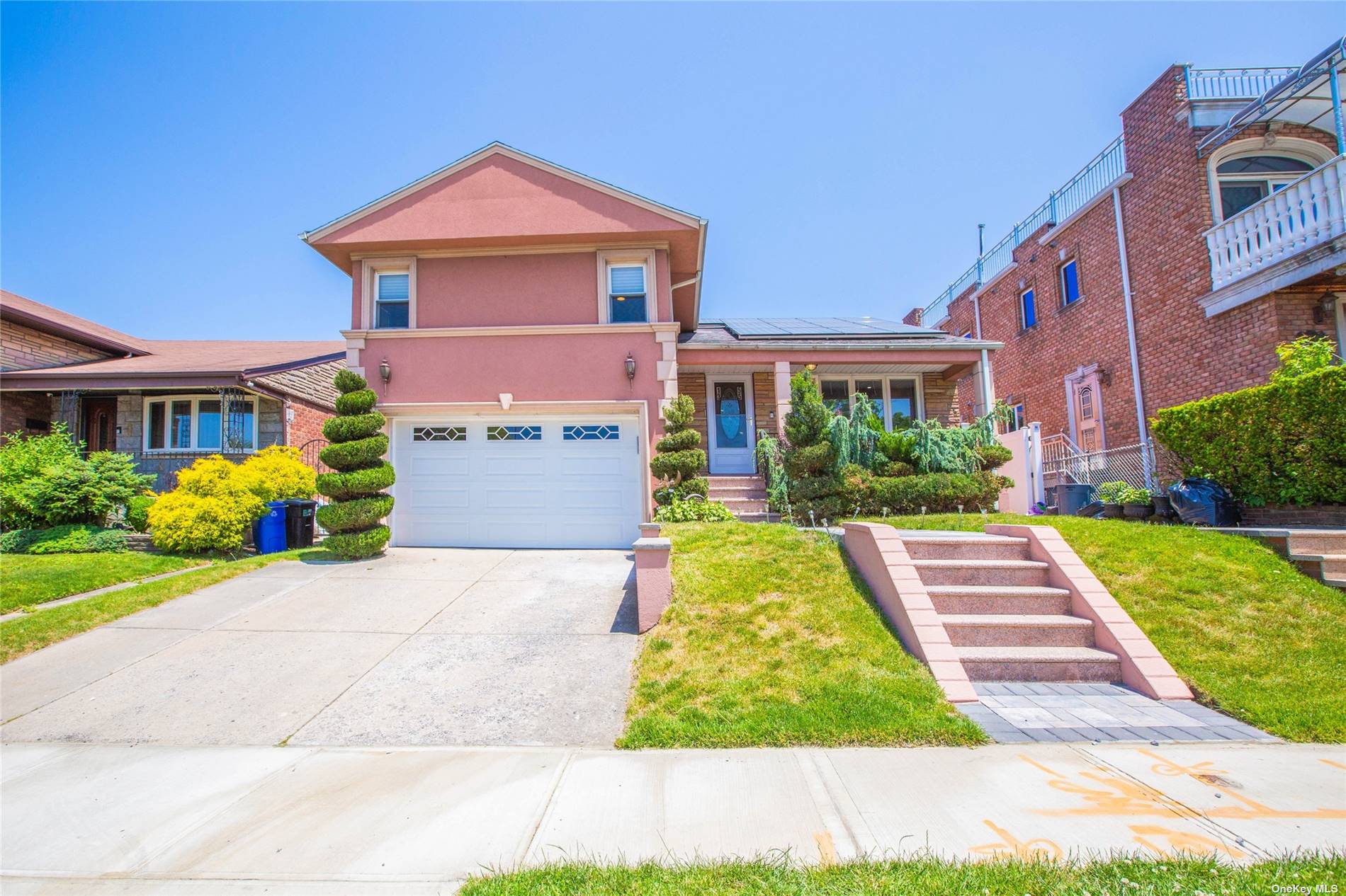 #1 photo, 13-55 145th, 皇后区 白石镇 Whitestone , NY 11357