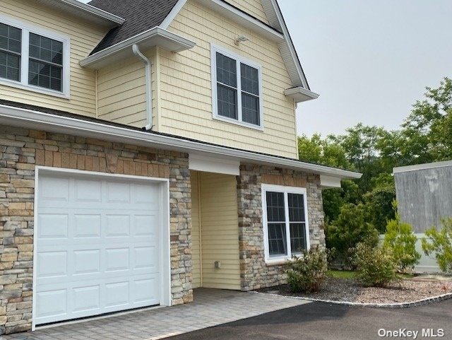 #1 photo, 18 Creek Road, 东长岛 亨廷顿 Huntington , NY 11743