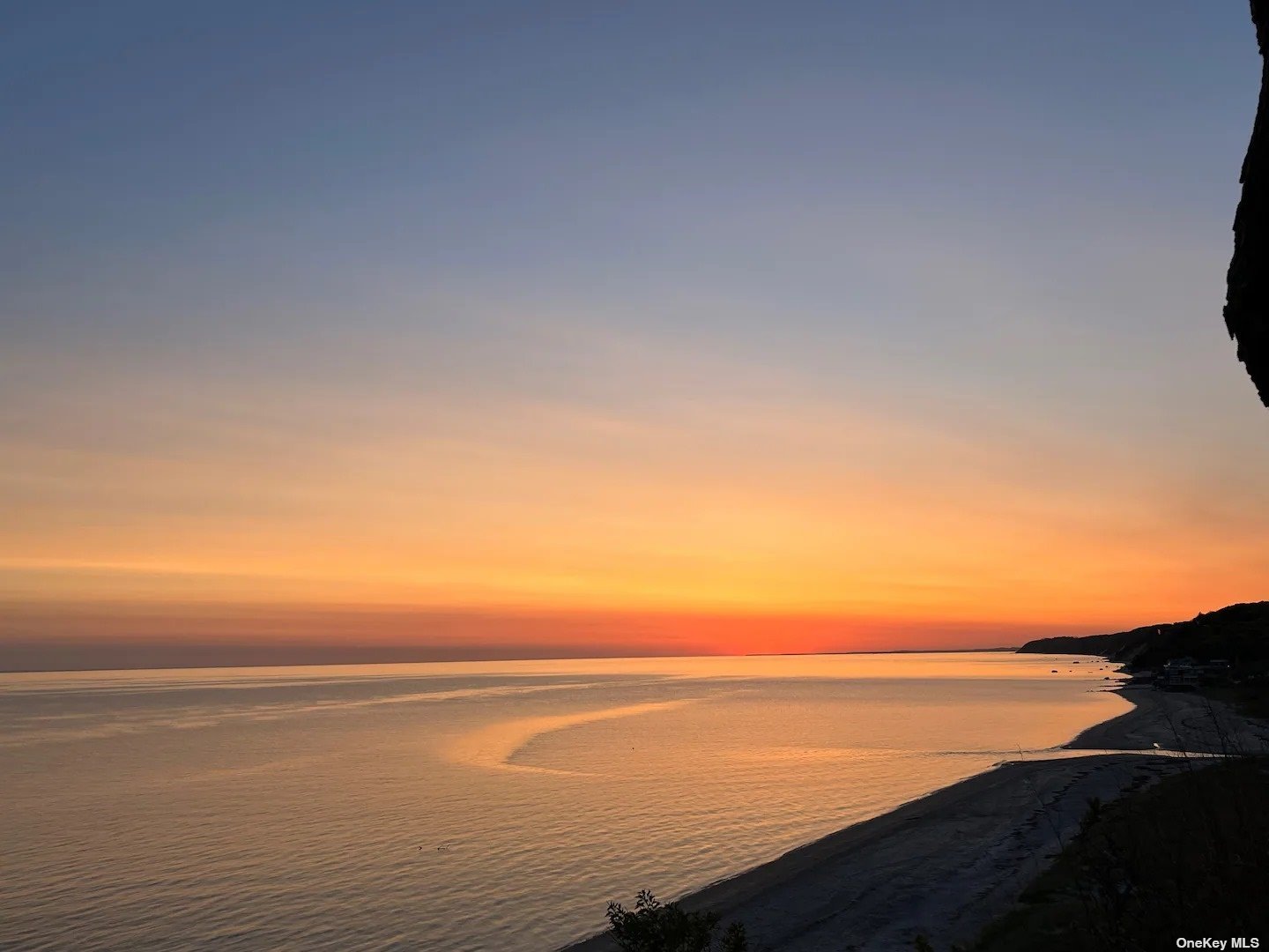 #1 photo, 23 Park Place, 东长岛 Baiting Hollow , NY 11933