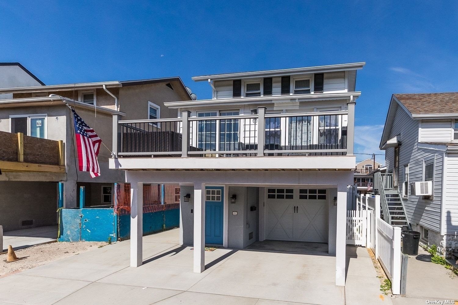 #1 photo, 61 Alabama Street, 长岛 长滩 Long Beach , NY 11561