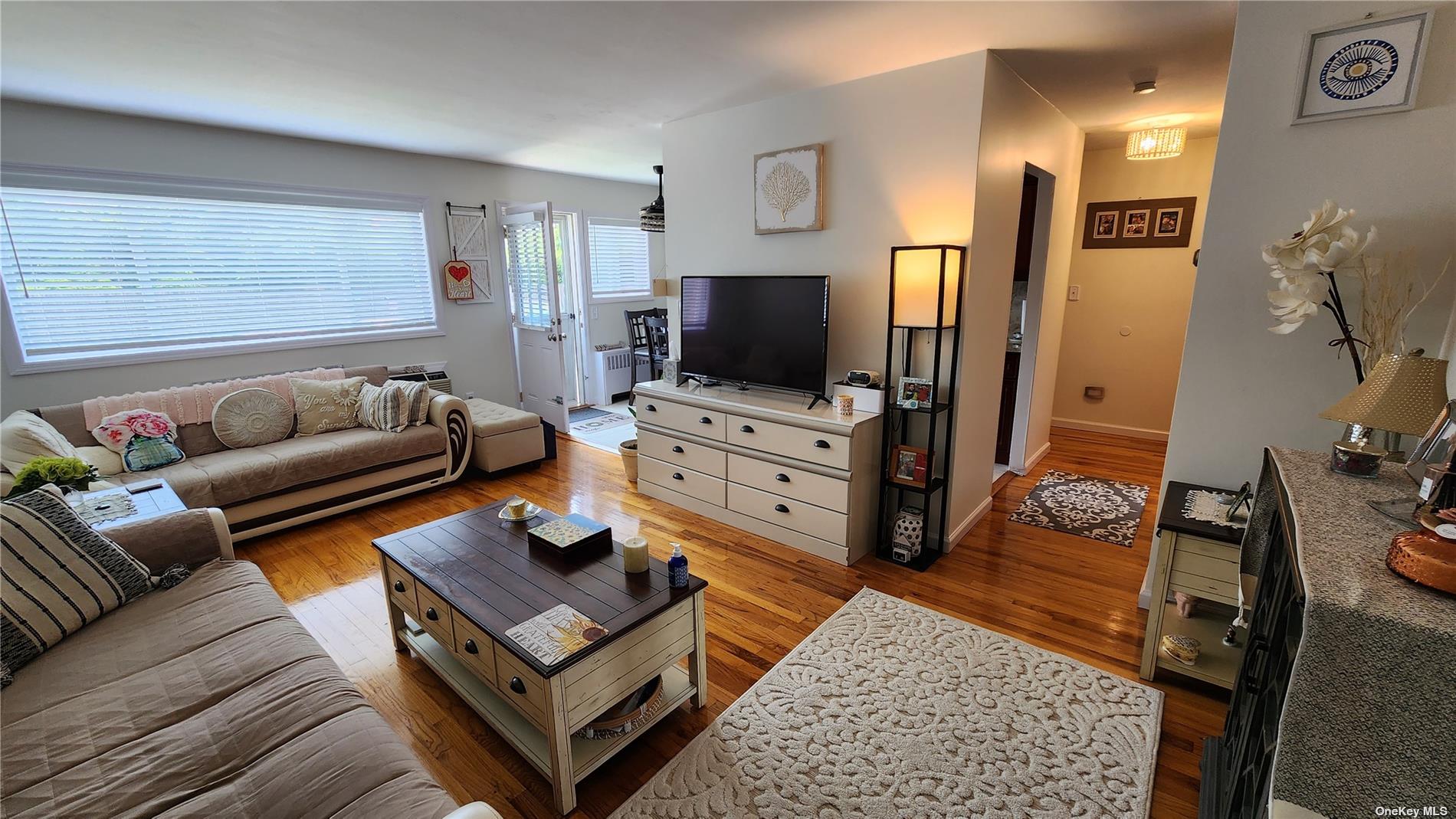 #1 photo, 355 Route 111, 东长岛 史密斯敦 Smithtown , NY 11787