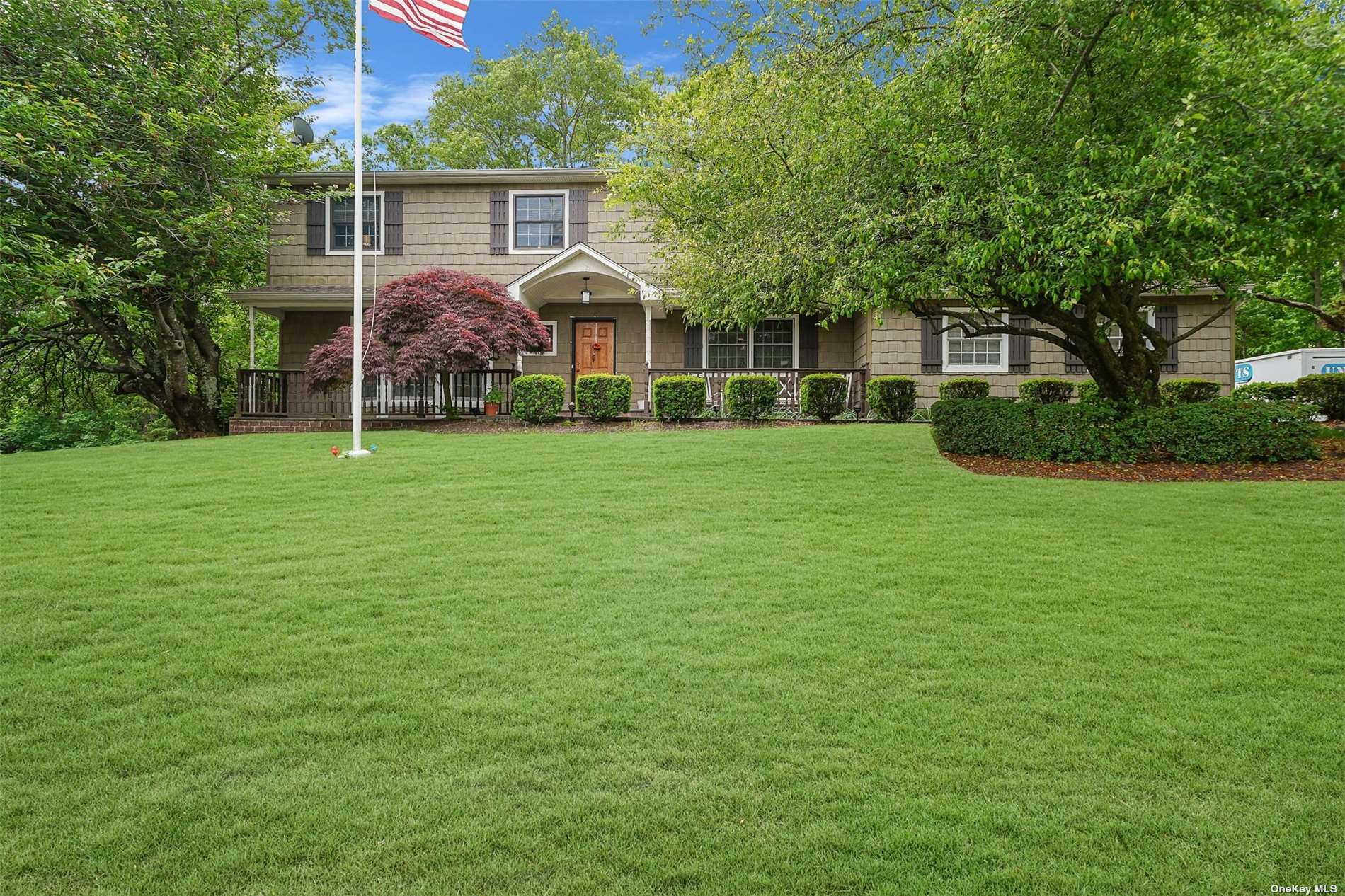 #1 photo, 2 Sullivan Court, 东长岛 Mount Sinai , NY 11766