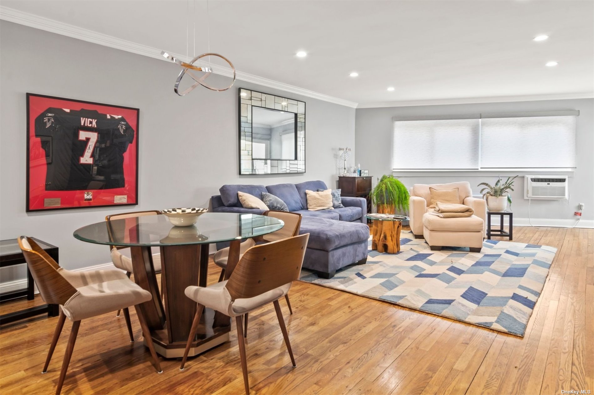 #1 photo, 600 Shore Road, 长岛 长滩 Long Beach , NY 11561