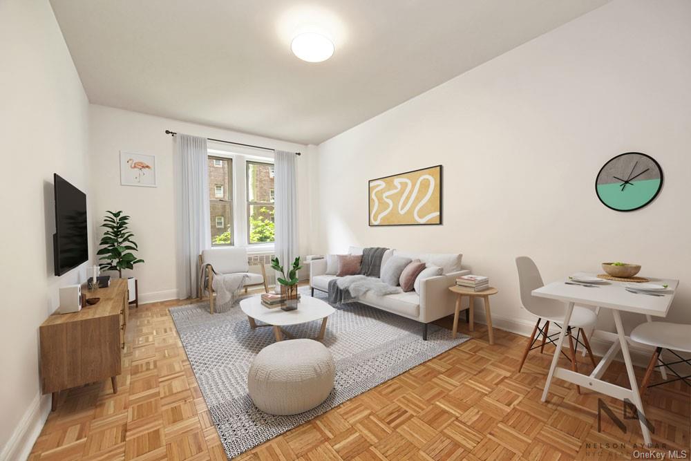 #1 photo, 4818 43rd Street, 皇后区 Sunnyside , NY 11377