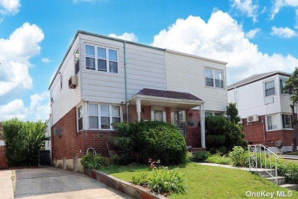 #1 photo, 67-21 197th Street, 皇后区 新鲜草原 Fresh Meadows , NY 11365