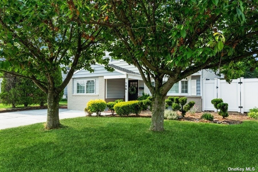 #1 photo, 136 Casino Street, 长岛 Freeport , NY 11520