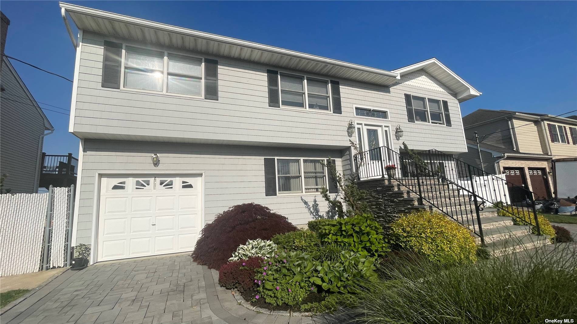 #1 photo, 2881 Arrowhead, 长岛 Seaford , NY 11783