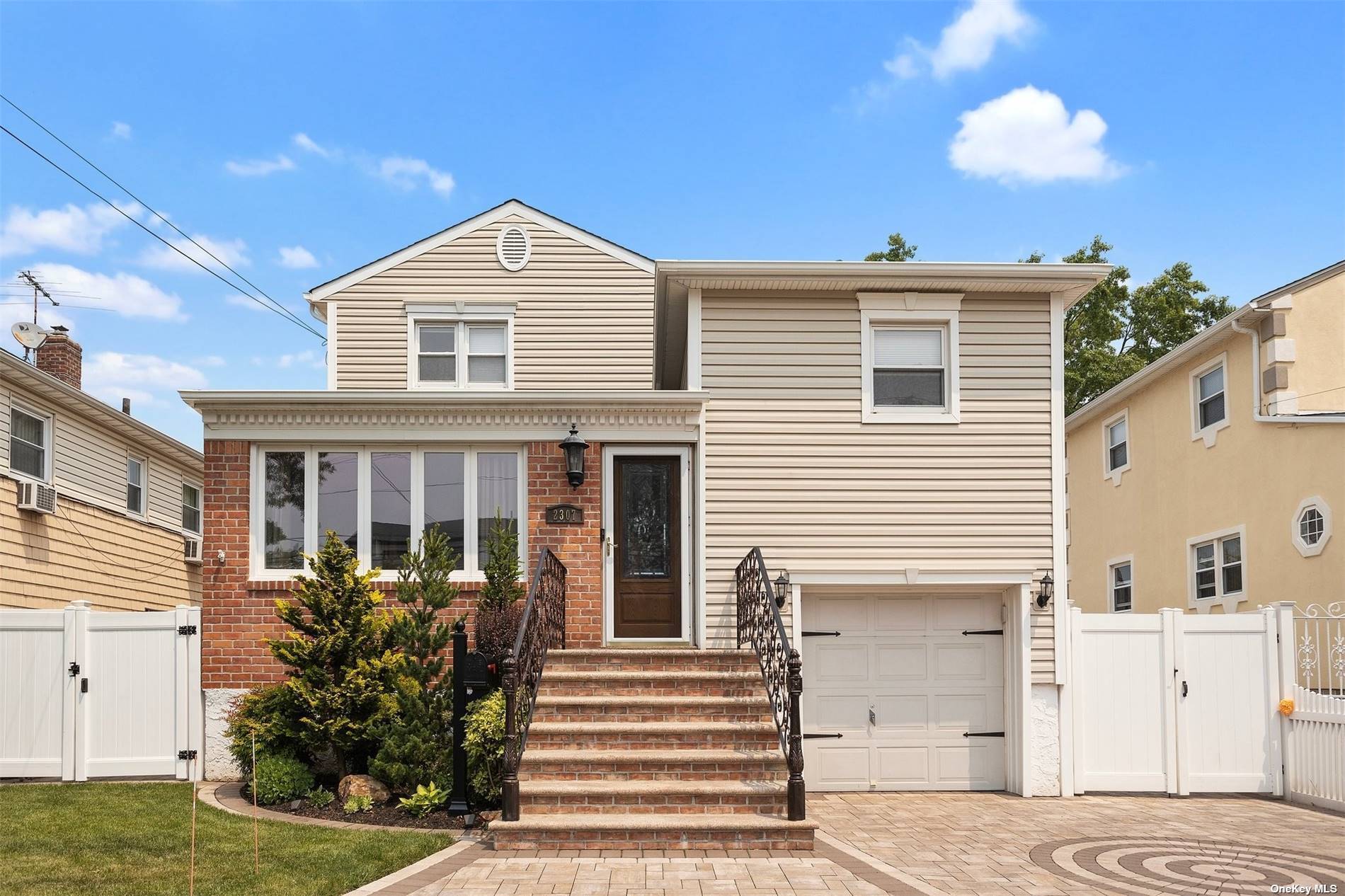 #1 photo, 23-07 160 Street, 皇后区 白石镇 Whitestone , NY 11357