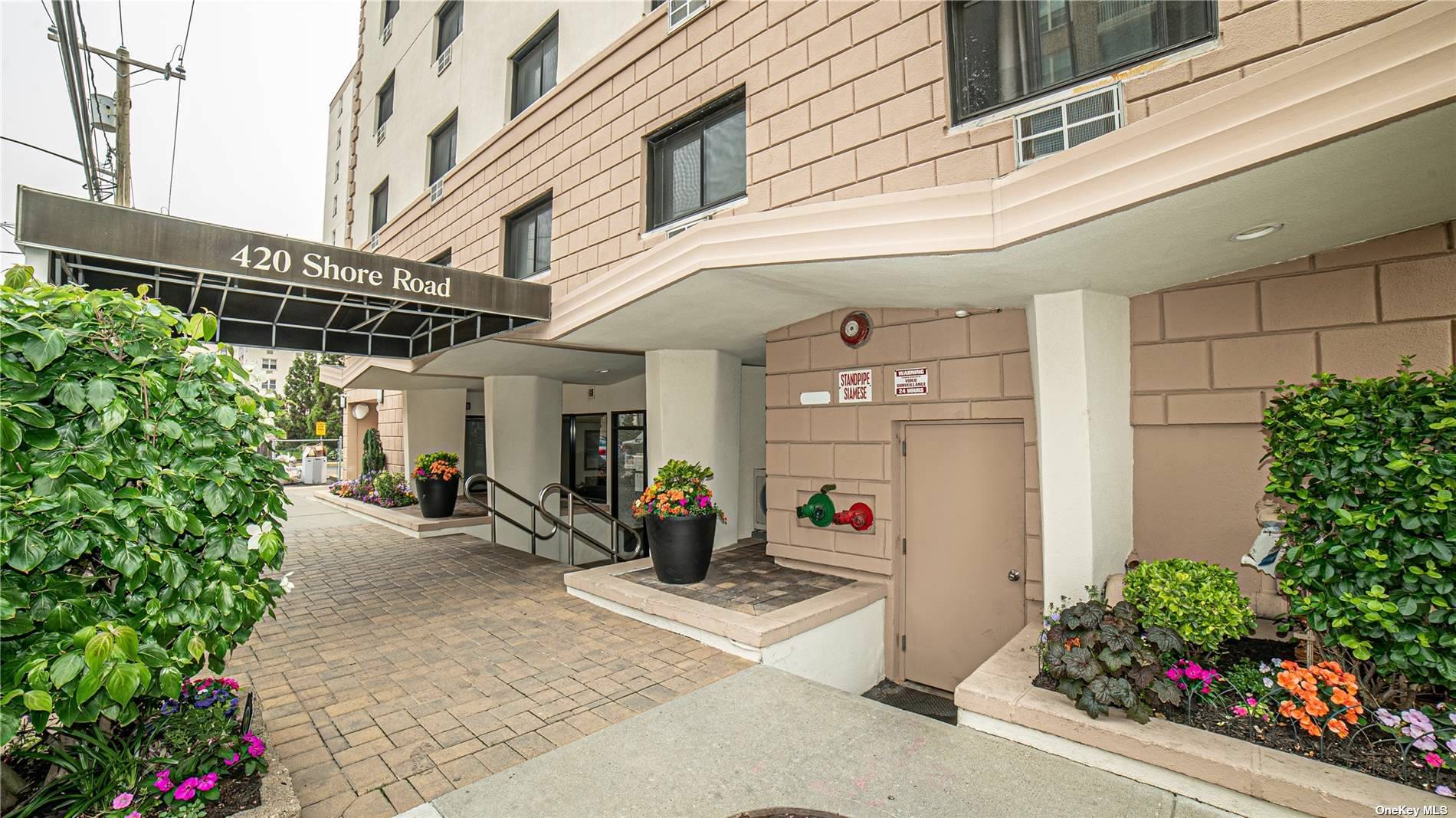 #1 photo, 420 Shore Road, 长岛 长滩 Long Beach , NY 11561