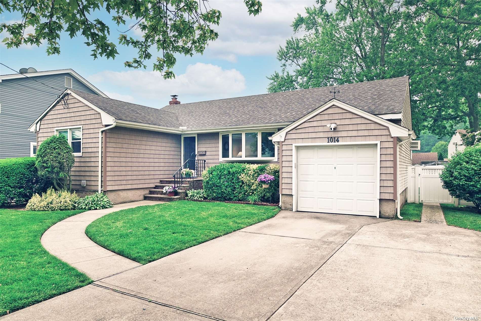 #1 photo, 1014 Washington Avenue, 长岛 North Bellmore , NY 11710